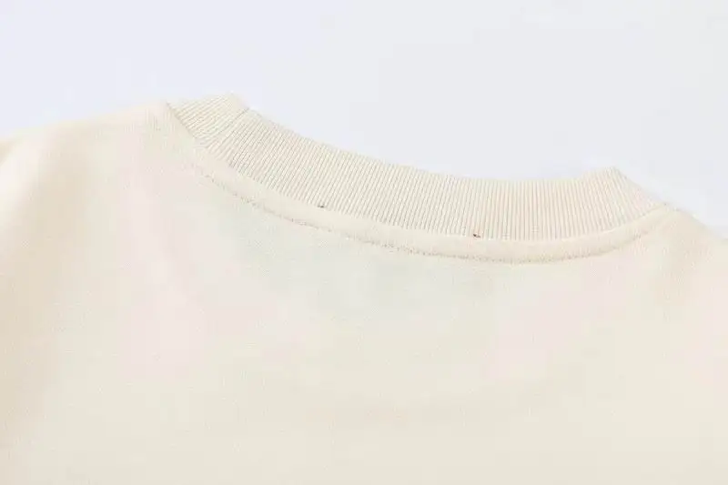 Gucci XS-L attr892 (18)